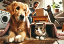 5 Quirky Secrets Your Pet Doesn’t Want You to Know!