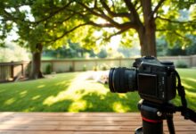 Overcoming Camera Anxiety in Dogs: Tips for Stress-Free Photos